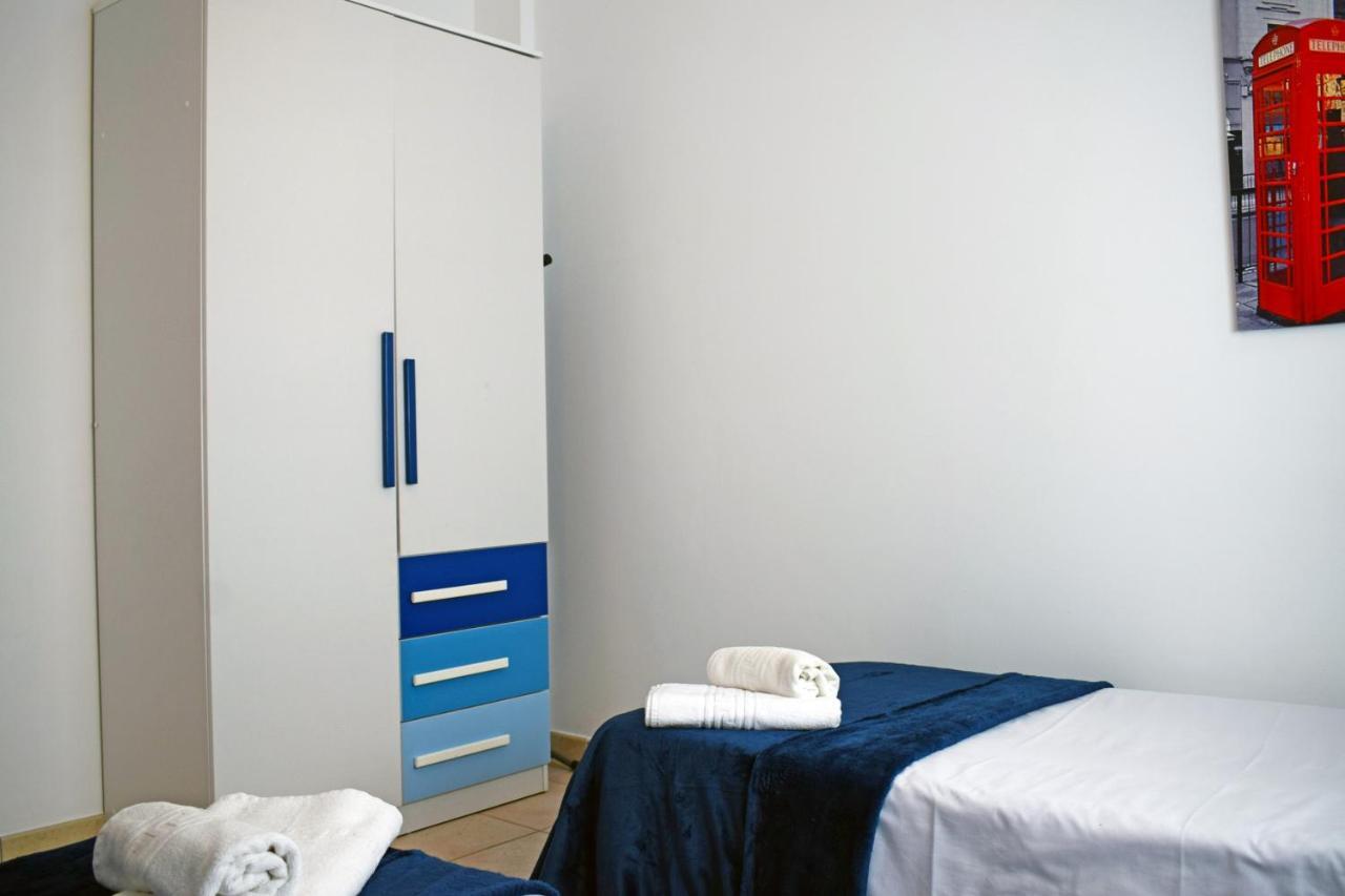 Appartement Anacasa Migjorn Mar De Bellreguard Ap3 Extérieur photo